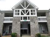 470 S Main St - Photo 1