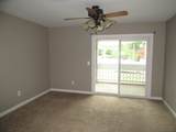 470 S Main St - Photo 2
