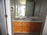 470 S Main St - Photo 11