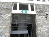 470 S Main St - Photo 12