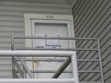 470 S Main St - Photo 13