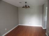 470 S Main St - Photo 3