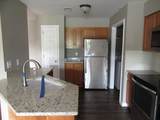470 S Main St - Photo 4