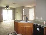470 S Main St - Photo 5