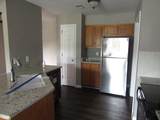 470 S Main St - Photo 6