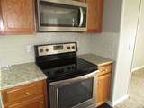 470 S Main St - Photo 7