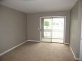 470 S Main St - Photo 8