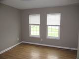 470 S Main St - Photo 9