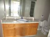 470 S Main St - Photo 10