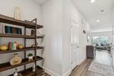 817 Arrington Way - Photo 2
