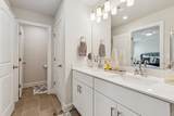 817 Arrington Way - Photo 11