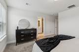 817 Arrington Way - Photo 12