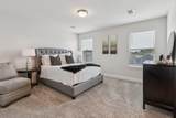 817 Arrington Way - Photo 13