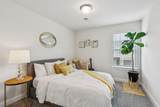 817 Arrington Way - Photo 14