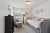 817 Arrington Way - Photo 15