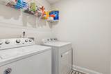 817 Arrington Way - Photo 16