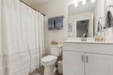 817 Arrington Way - Photo 18