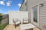 817 Arrington Way - Photo 19