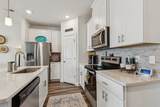 817 Arrington Way - Photo 3
