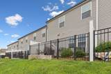 817 Arrington Way - Photo 21