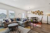 817 Arrington Way - Photo 4
