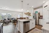 817 Arrington Way - Photo 5