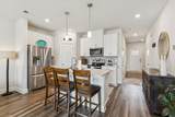817 Arrington Way - Photo 6