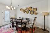817 Arrington Way - Photo 7