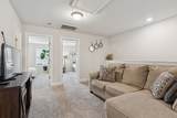 817 Arrington Way - Photo 9