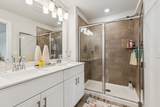 817 Arrington Way - Photo 10