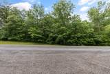 0 Mountain Ash Dr - Photo 9
