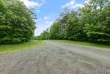 0 Mountain Ash Dr - Photo 10