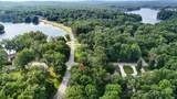 120 Lakeview Dr - Photo 6