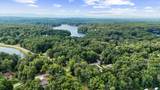 120 Lakeview Dr - Photo 8