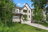 1923 Seminole Ave - Photo 1