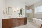 1923 Seminole Ave - Photo 11