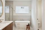 1923 Seminole Ave - Photo 12