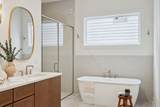 1923 Seminole Ave - Photo 13
