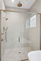 1923 Seminole Ave - Photo 14