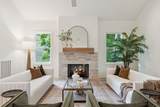 1923 Seminole Ave - Photo 21