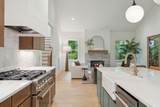 1923 Seminole Ave - Photo 28