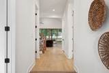 1923 Seminole Ave - Photo 4