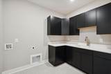 1923 Seminole Ave - Photo 34