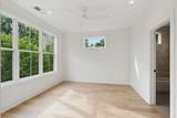 1923 Seminole Ave - Photo 37