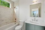 1923 Seminole Ave - Photo 38