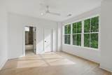 1923 Seminole Ave - Photo 39
