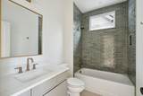 1923 Seminole Ave - Photo 40