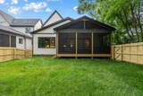 1923 Seminole Ave - Photo 41