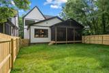 1923 Seminole Ave - Photo 42