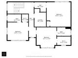 1923 Seminole Ave - Photo 43